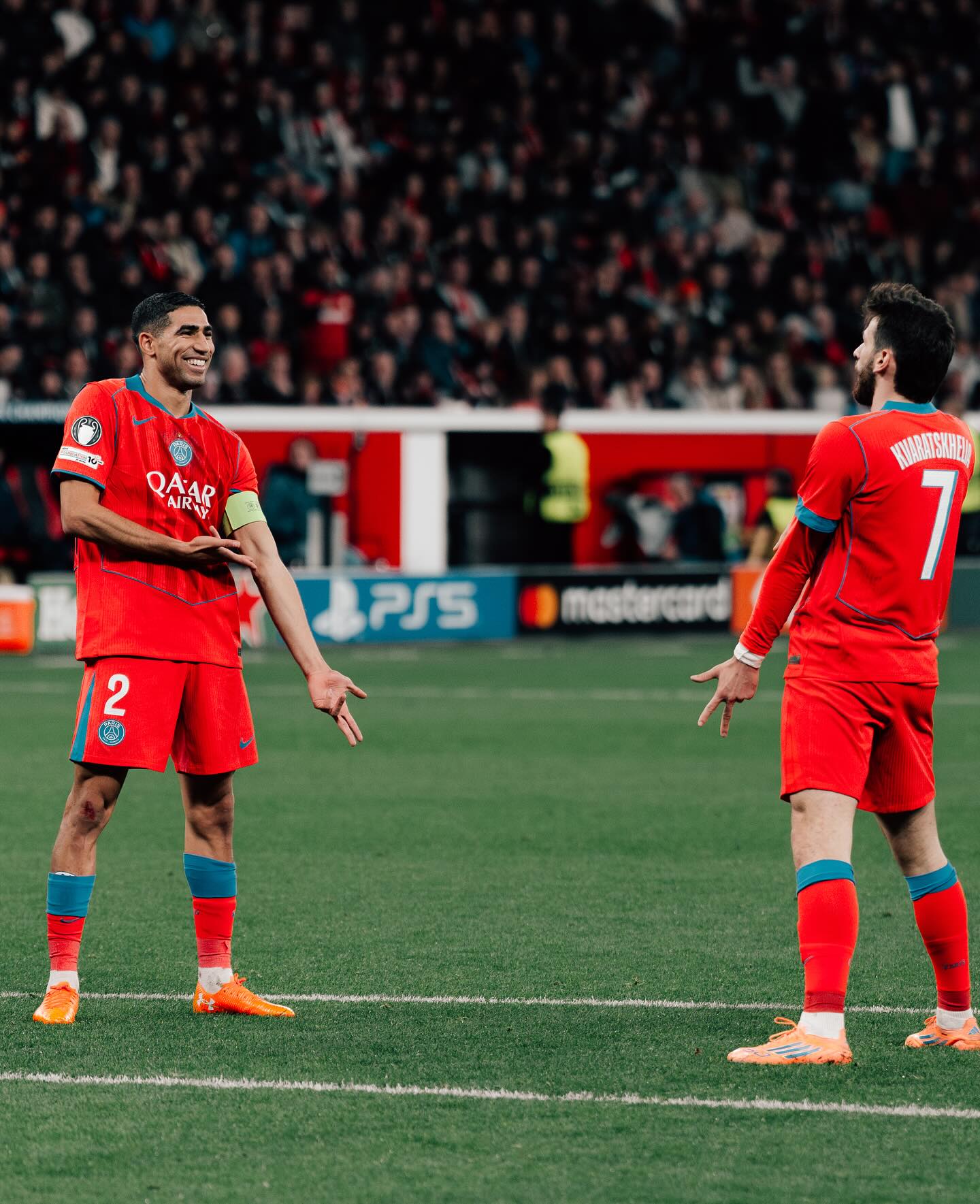 خویچا کواراتسخلیا