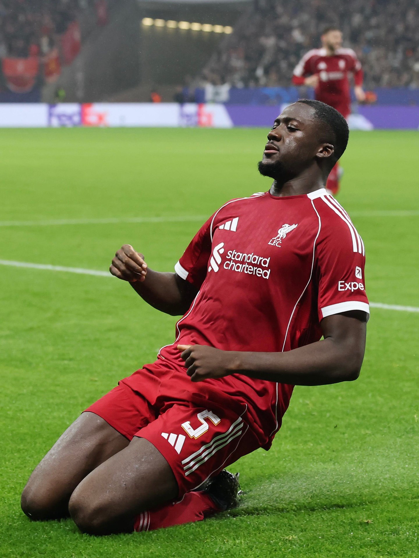 ابراهیما کوناته