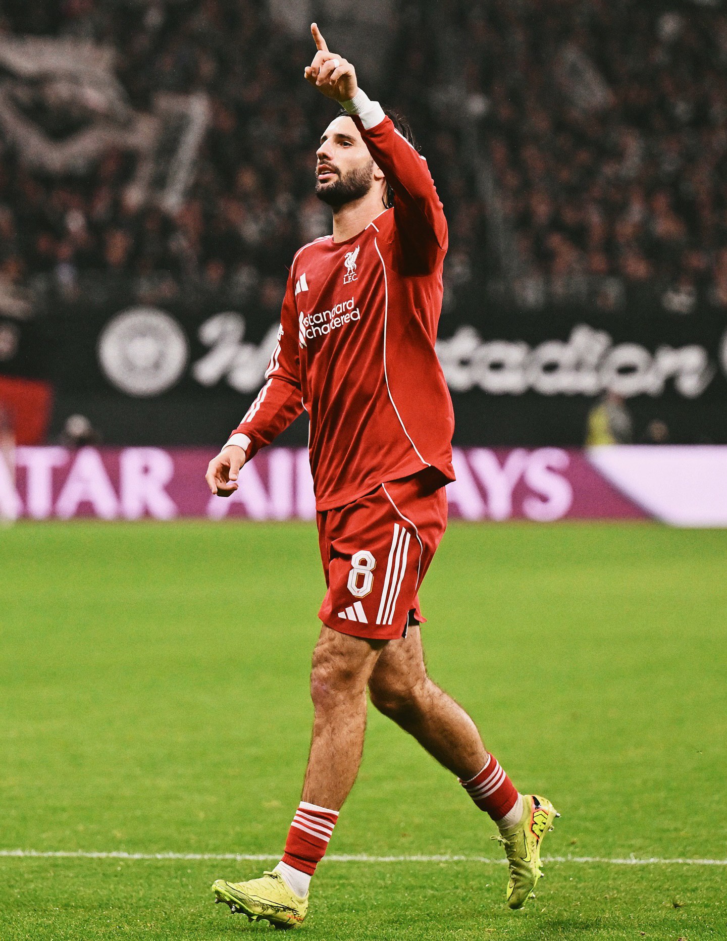 دومینیک سوبوسلای