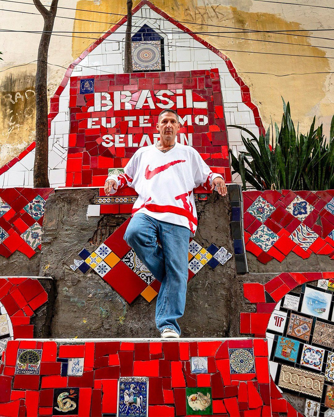 مارکو ماتراتزی