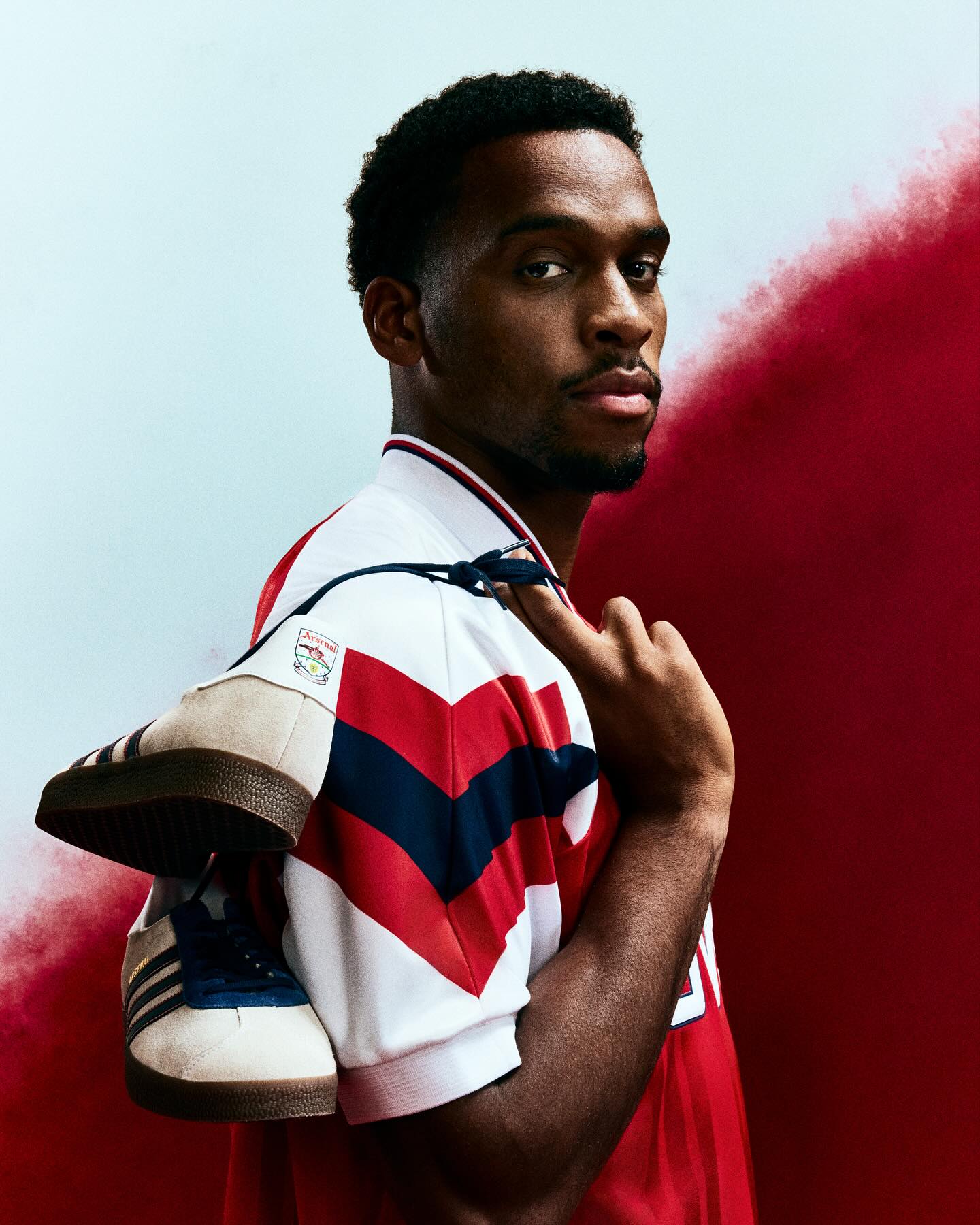 یورین تیمبر