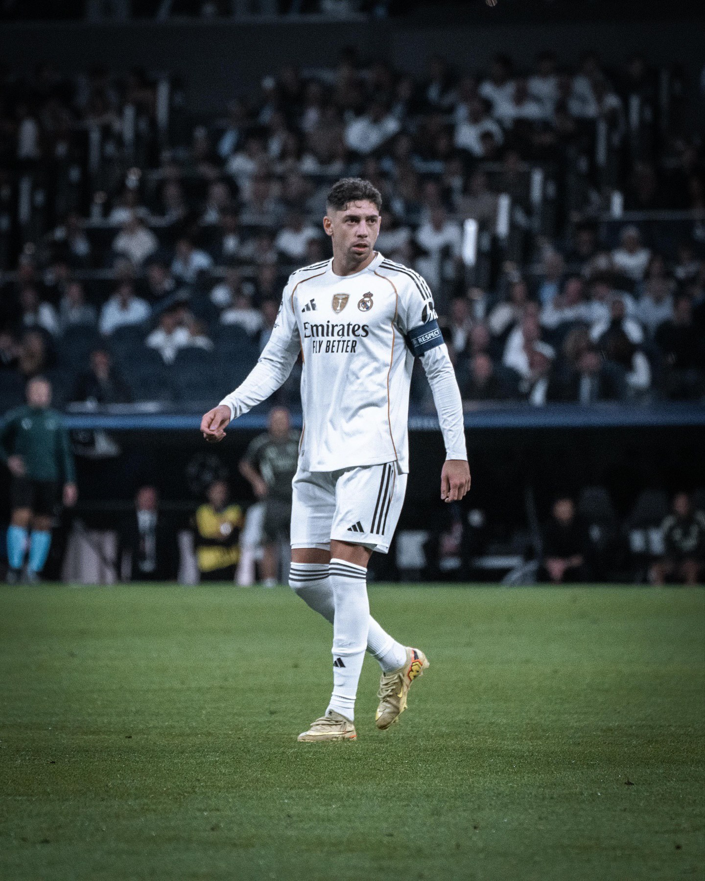 فدریکو والورده