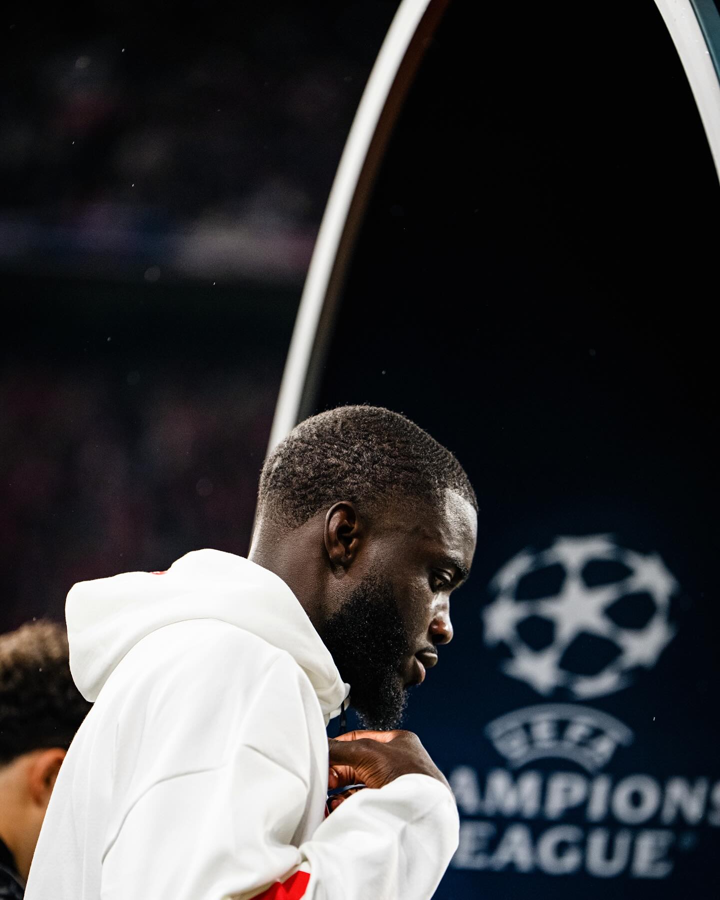 دایو اوپامکانو