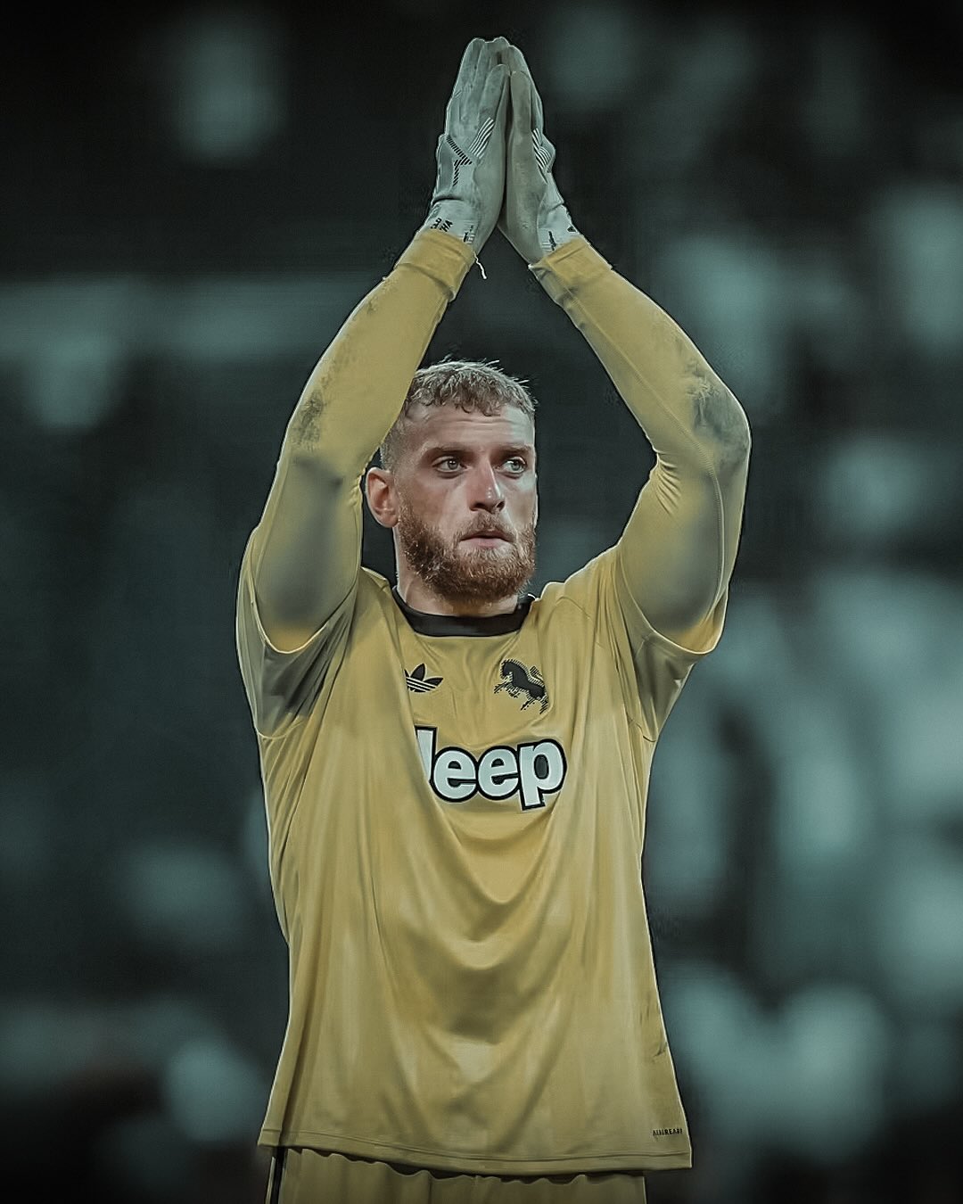 میکله دی گرگوریو