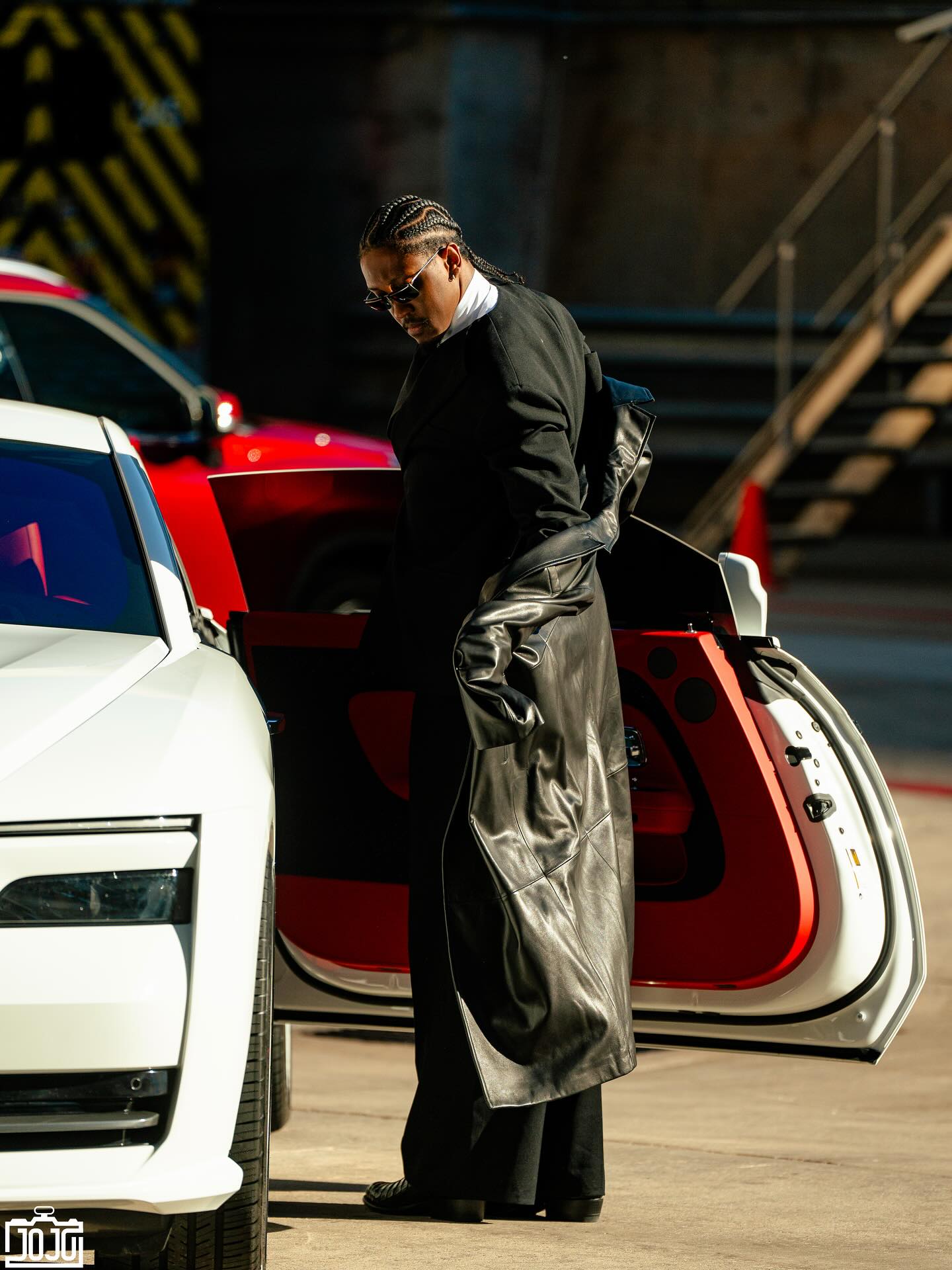 جیلن ویلیامز