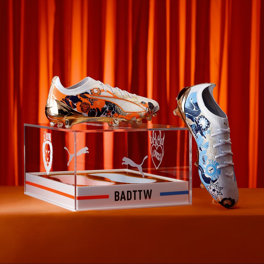 ممفیس دیپای