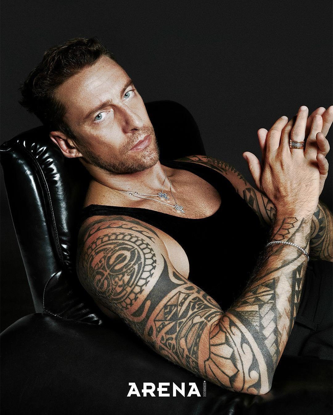 کلودیو مارکیزیو