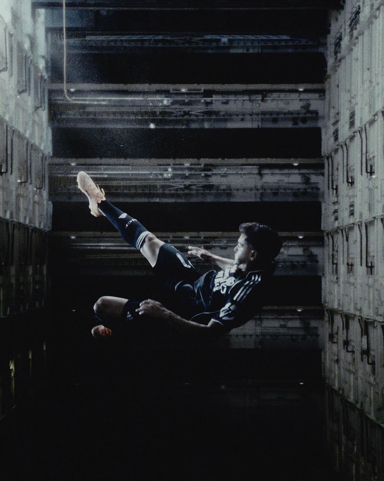 براهیم دیاز