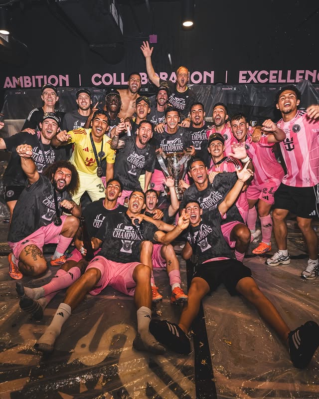 لوییس سوارز