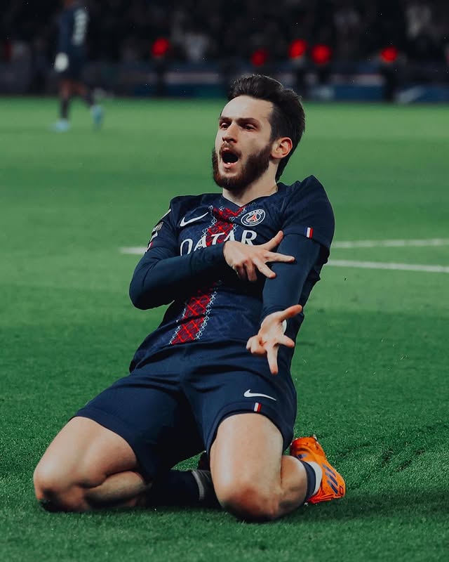 خویچا کواراتسخلیا