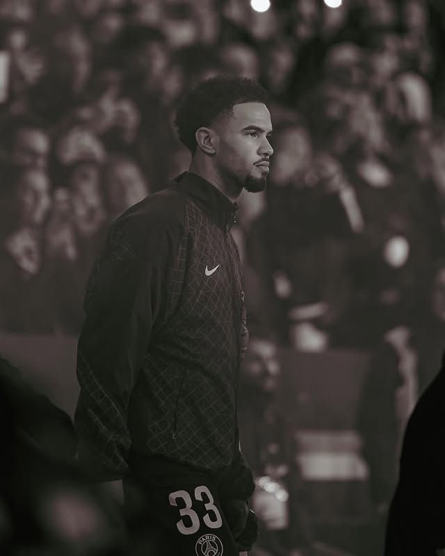 وارن زائر امری