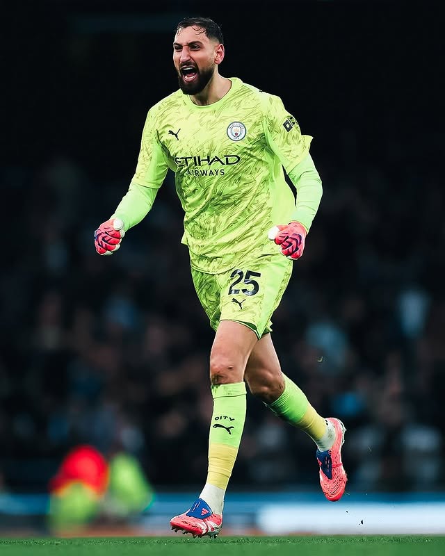 جانلوییجی دوناروما