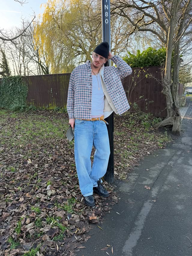 نیک ولتماده