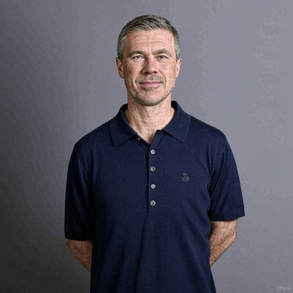 کارلو آنچلوتی - ژابی آلونسو