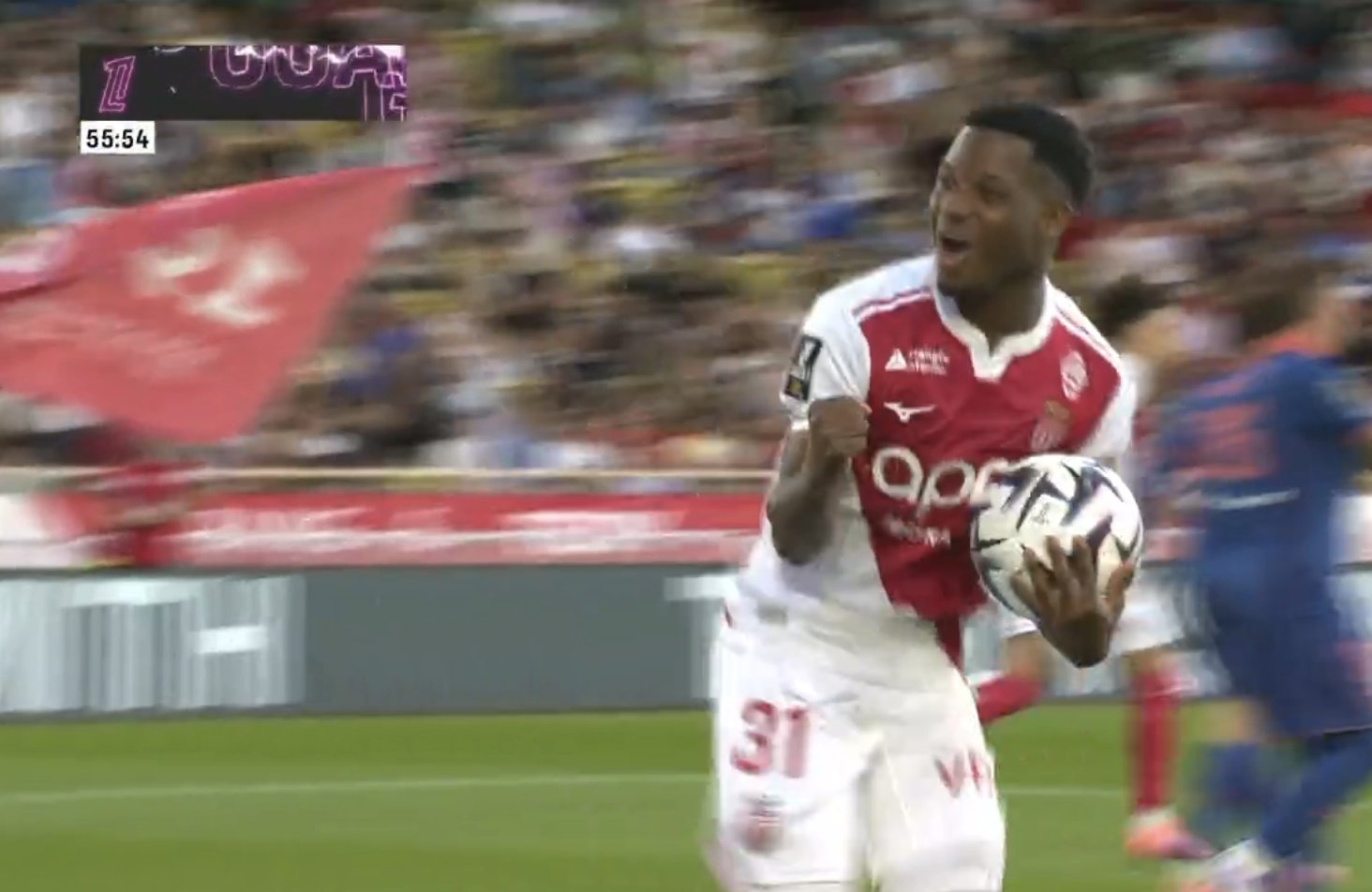 شادی گل آنسو فاتی