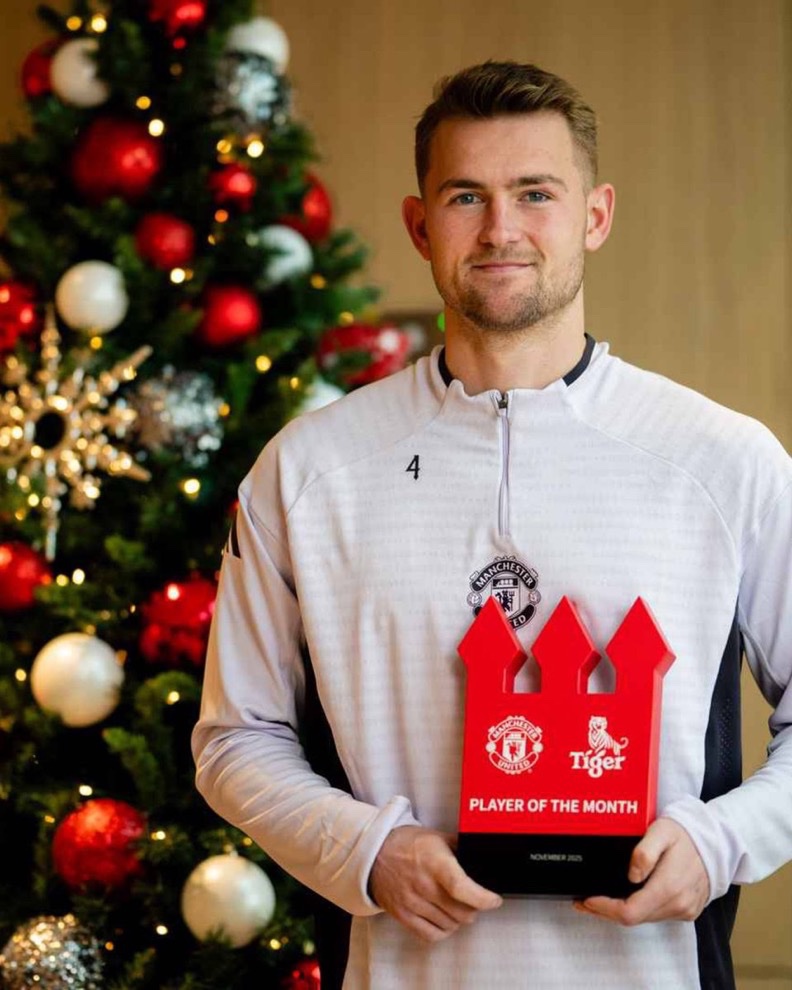 ماتیاس دلیخت