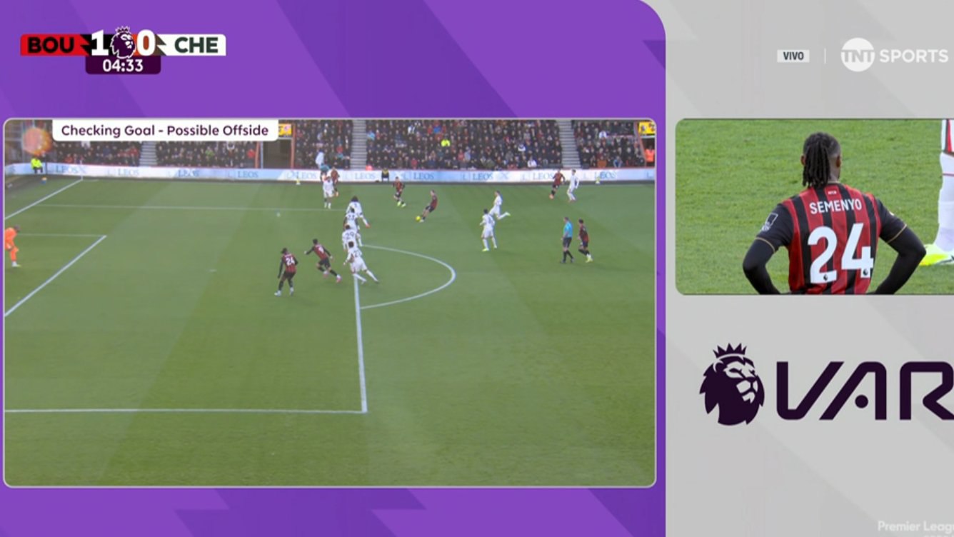 آنتوان سمنیو