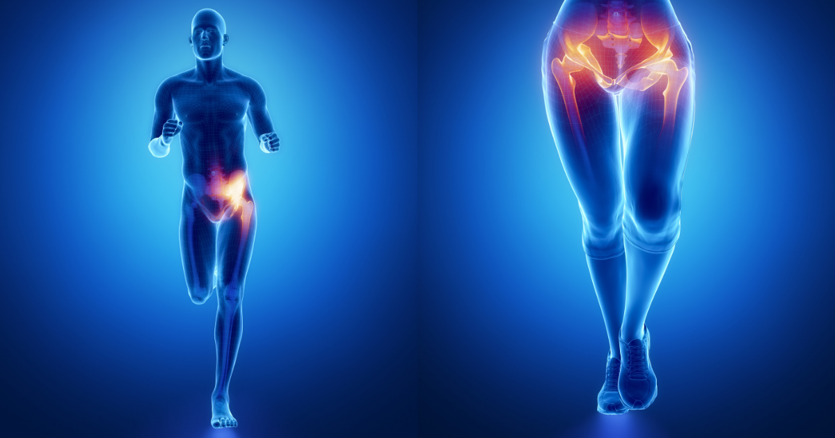 پوبالژیا چیست؟