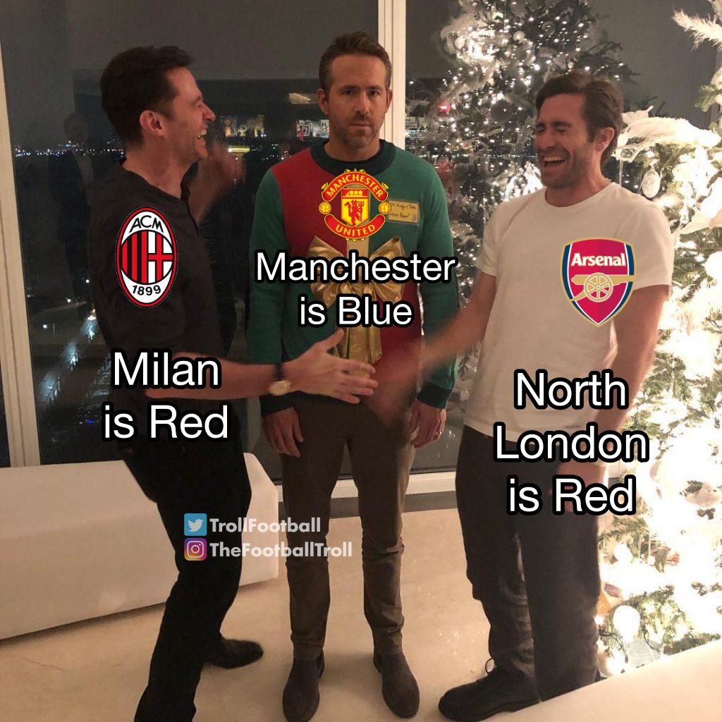 شوخی با رنگ شهرها