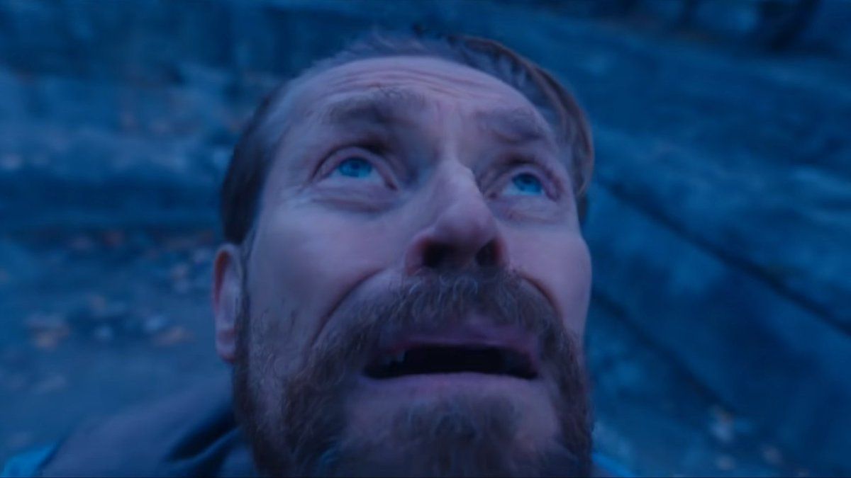 ریچارلیسون شوت زد؛ چهره‌ی رایا در همون لحظه