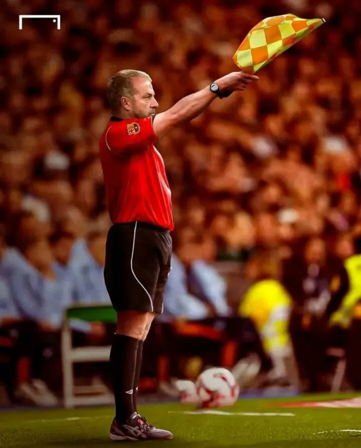 هایلایت بازی چلسی و بارسلونا 