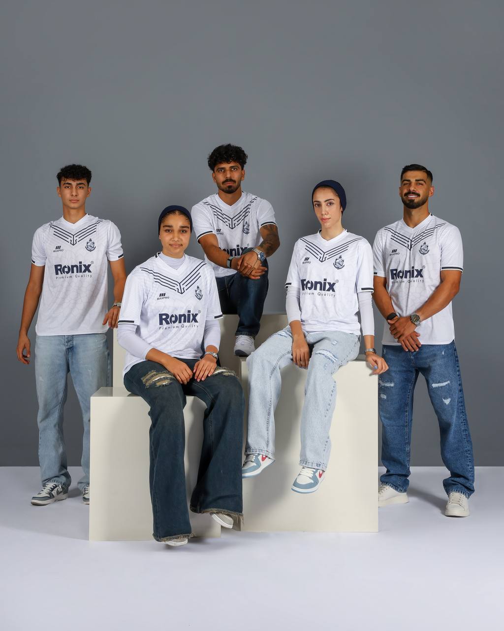 ملوان بندر انزلی