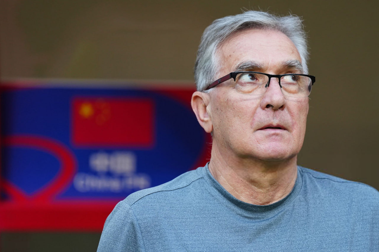 برانکو ایوانکوویچ